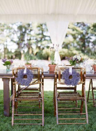 “Oro azul” en tu boda… 15251cbc33d03ce29851ff37bd5a2a60