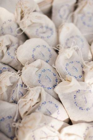 “Oro azul” en tu boda… 37dd0d5c40e9a7ec3c2f5409829a6c23