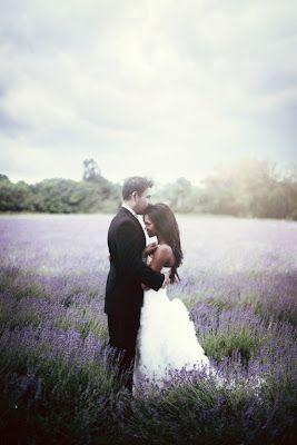 “Oro azul” en tu boda… b230e5c26e701d8eadf37f152e6205c8