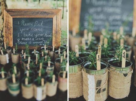 “Oro azul” en tu boda… 2b03d49f3ff3c6872713eadd201ad267