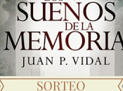 Sorteo "Los sueños memoria"