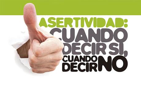 Los expertos en comunicación asocian la asertividad a la madurez. La persona asertiva logra establecer un vínculo comunicativo sin agredir a su interlocutor, pero tampoco sin quedar sometido a su voluntad. Por lo tanto, puede comunicar sus pensamientos...