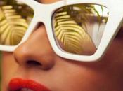 Gafas sol...peculiares asequibles!!