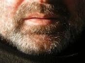 Gustavo Borga: poemas: