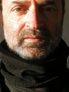 Gustavo Borga: 4 poemas: