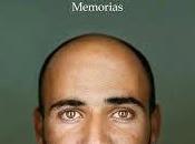 Open. Andre Agassi Memorias