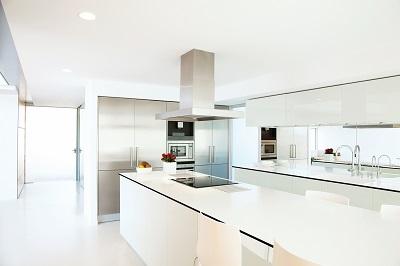 Formica Group_Global White