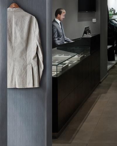 formica-Denim Twil 2