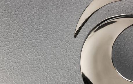 Formica Group_Hammered
