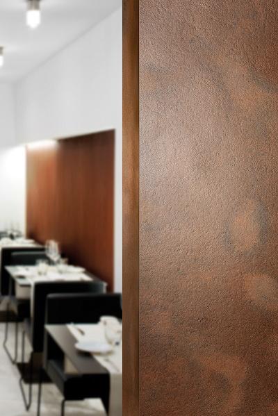 Formica Group_Corten