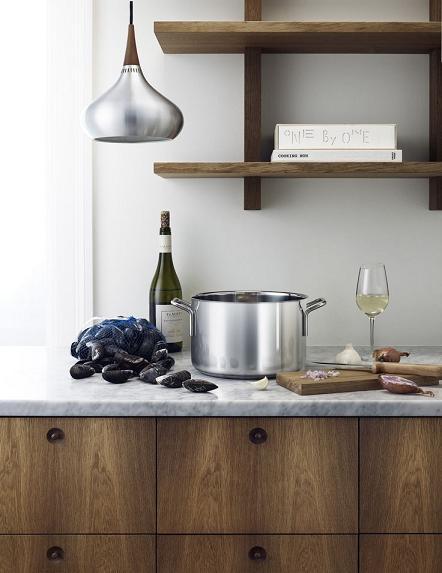 diseño-de-cocinas-para -los-Foodies