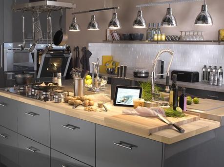 diseño-de-una-cocina-foodie