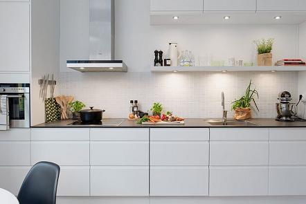 ño-de-cocinas-de-un-foodie