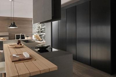 cocinas-en-el-salon-del-mueble-milan
