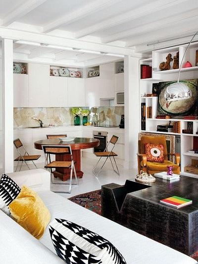 cocinas-abiertas-al-salon