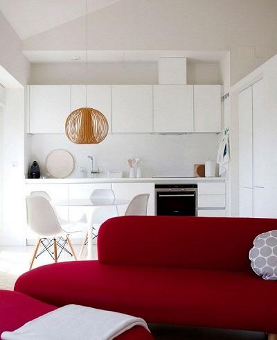 cocina-abierta-al-salon