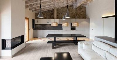 cocina-abierta-al-salon