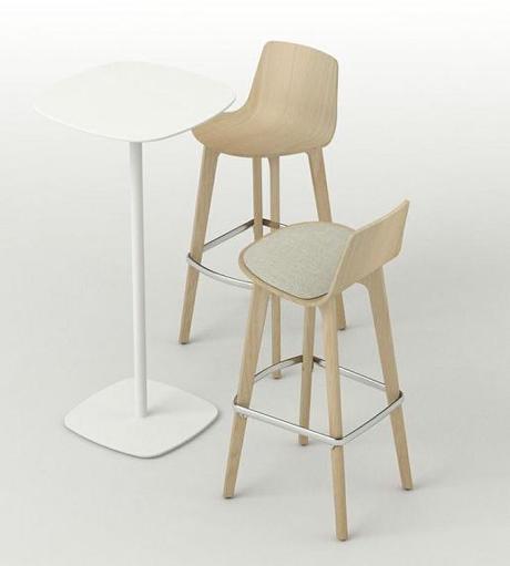 taburete-de-cocina-lottus