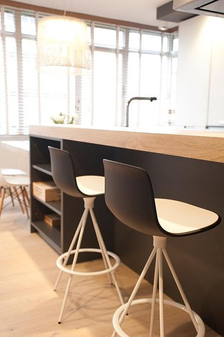 taburete-cocina-lottus