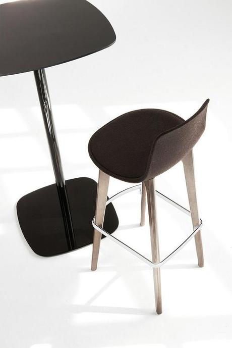 taburete-de-cocina-lottus