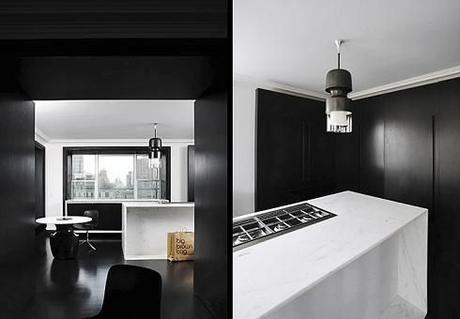 diseños-de-cocinas-de-Joseph-Dirand