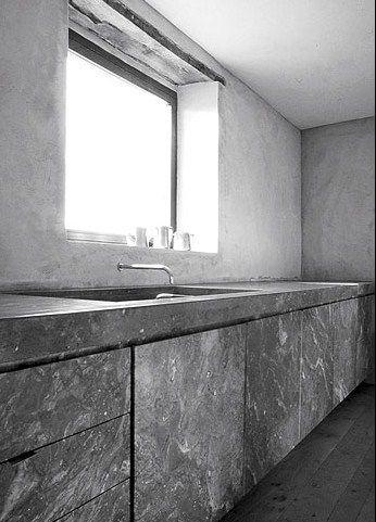 diseños-de-cocinas-de-Joseph-Dirand