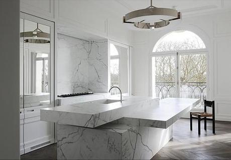 diseño-de-cocinas-Joseph-Dirand