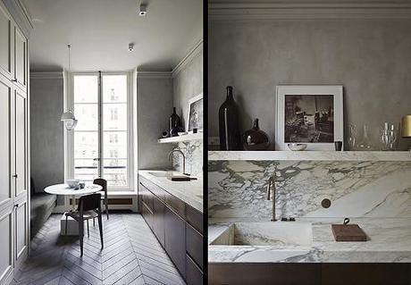 diseños-de-cocinas-de-Joseph-Dirand