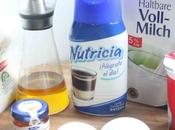 Phoskitos caseros. Reto#52 semanas 16/52