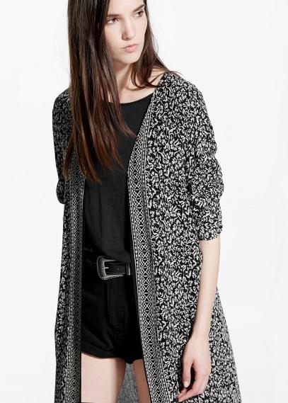 43045539_99-43090013_99-43060118_99-43085657_99-43015644_99