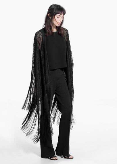 43068808_99-43035611_99-43065504_99-43085657_99-43090382_99