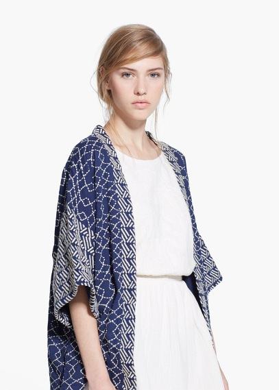 43077524_56-43035677_01-43027580_01-43030349_PL-43005556_05