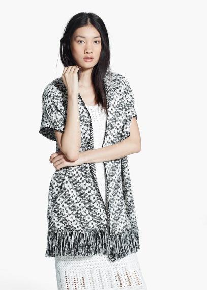 43048806_05-43077613_02-43055673_CU-43035623_CU-43060338_OR