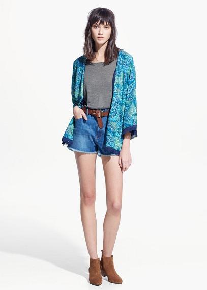 41075645_56-43080355_CU-43093542_TM-43000318_CU-43060269_PL-43093531_96