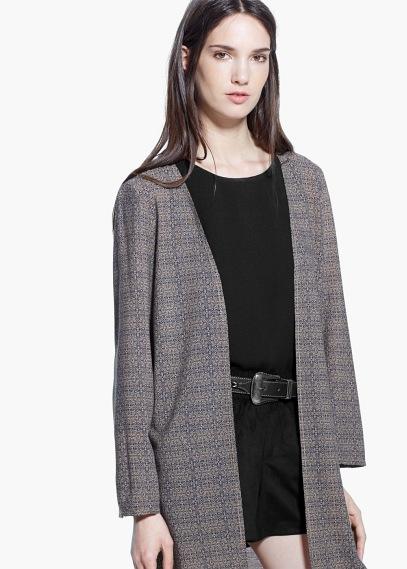 43045539_09-43065504_99-43055534_99-43017004_99-43015644_99