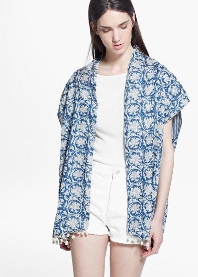 43065543_54-43075510_02-43033637_02-43085657_03-43020325_56