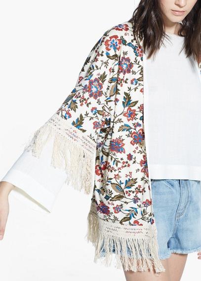 41087007_05-43085632_TM-41083633_02-43030267_99-43030269_PL-43090268_PL