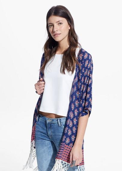 43065524_54-43065504_02-43033549_TC-43035677_01-43045662_99