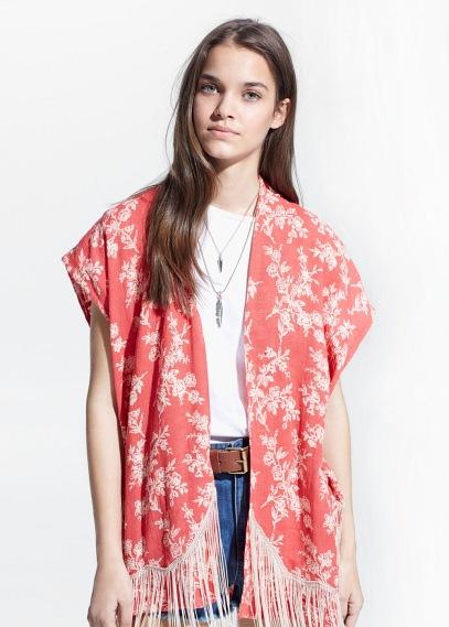 43045544_89-43083504_01-43055709_TS-43015652_CU-43080355_CU