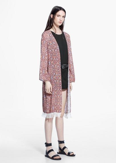 43045539_02-43065504_99-43055534_99-43017004_99-43015644_99