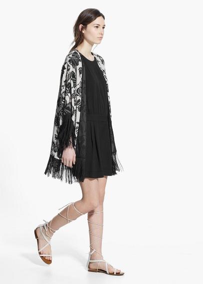 41077660_05-41097607_99-43025681_01-43010306_99-43090268_PL