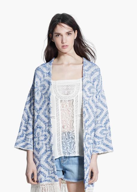 43087639_52-43075511_TC-43027523_01-43085657_03-43023644_CU