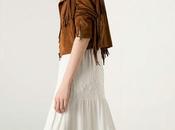 Compras semana; mayo (ii).-