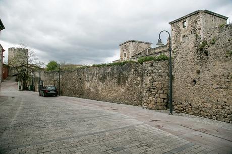 Villa de Llanes Asturias