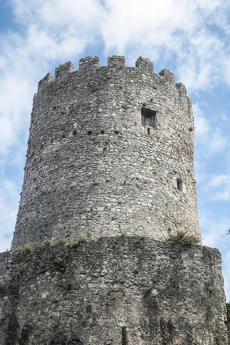 Villa de Llanes Asturias