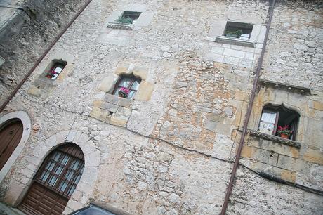 Villa de Llanes Asturias