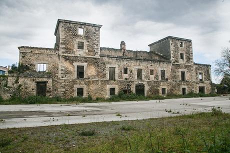 Villa de Llanes Asturias