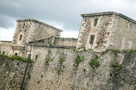 Villa de Llanes Asturias