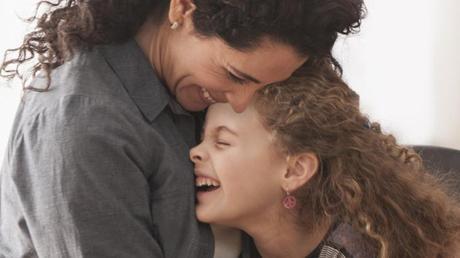 b-ar-lucianatorres-elultimohijo732x412