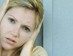 b-ar-lucianatorres-consejosquenopedimos732x412